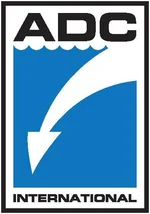 ADCI