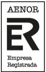 AENOR