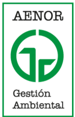 AENOR